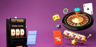 Nk88 Promotions | Latest Bonus Offers To Increase Your Betting Budget