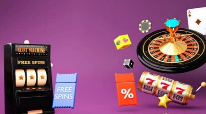 Nk88 Promotions | Latest Bonus Offers To Increase Your Betting Budget
