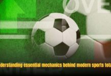 Accurate Over/Under Bets – Essential Guide At SUNWIN Understanding essential mechanics behind modern sports totals