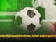 Accurate Over/Under Bets – Essential Guide At SUNWIN Understanding essential mechanics behind modern sports totals