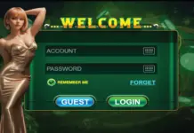Common Fire Kirin Login and App Problems and How to Fix Them