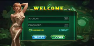 Common Fire Kirin Login and App Problems and How to Fix Them
