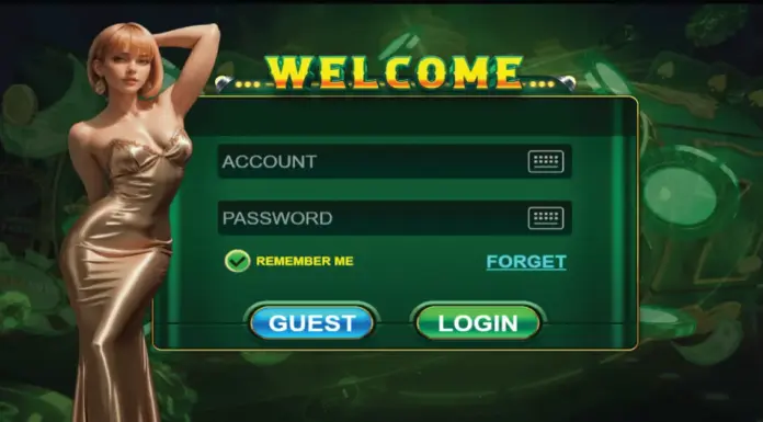 Common Fire Kirin Login and App Problems and How to Fix Them