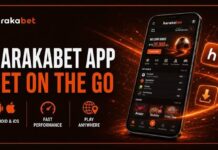 Before Your First Deposit on HarakaBet: The Five Things Worth Checking First
