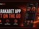 Before Your First Deposit on HarakaBet: The Five Things Worth Checking First