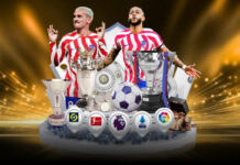 History Of World Football | Top 3 Greatest Milestones Ever