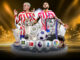 History Of World Football | Top 3 Greatest Milestones Ever