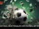 Football Betting Math Made Easier – Know What You Could Get Back How Fractional Odds Translate Into Football Bet Winnings