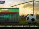 Premier League Football Betting Odds – A Smarter Way to Read the Lines How Premier League Odds Change Before Matchday Begins