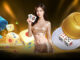 How To Read The Odds In Sic Bo Accurately Betting 100%