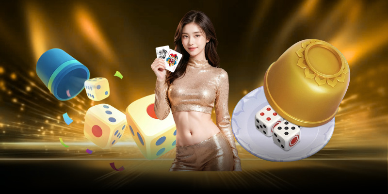 How To Read The Odds In Sic Bo Accurately Betting 100%