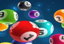 Lottery Statistics – Optimization Guide For Superb Results