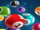 Lottery Statistics – Optimization Guide For Superb Results