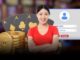 MU88 Login – Secure Access to Your MU88 Gaming Account
