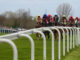 The history of the St Leger
