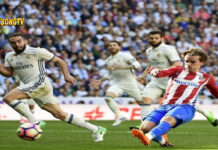 Sutbong Tv – Enjoy Exciting Online Football Viewing Sutbong TV is a convenient destination for watching football online