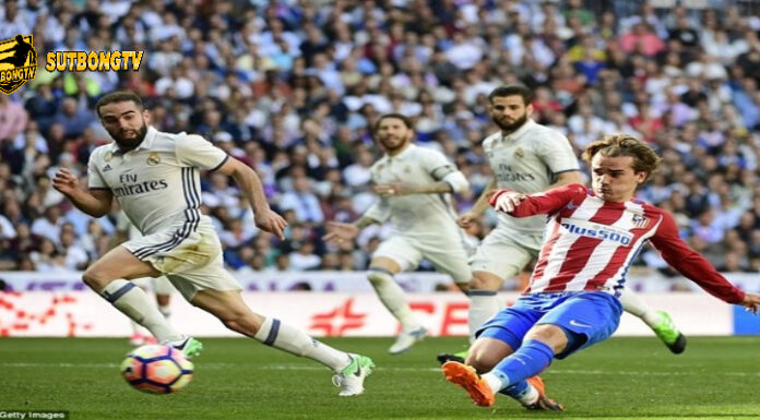 Sutbong Tv – Enjoy Exciting Online Football Viewing Sutbong TV is a convenient destination for watching football online