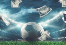 TR88 Sports – Diverse Betting Options & Live Sports Odds Discover the Top TR88 Sports Features That Keep Bettors Coming Back