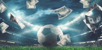 TR88 Sports – Diverse Betting Options & Live Sports Odds Discover the Top TR88 Sports Features That Keep Bettors Coming Back