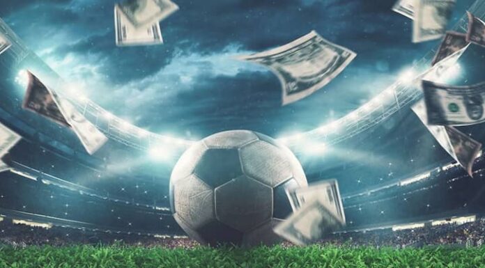 TR88 Sports – Diverse Betting Options & Live Sports Odds Discover the Top TR88 Sports Features That Keep Bettors Coming Back