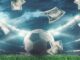 TR88 Sports – Diverse Betting Options & Live Sports Odds Discover the Top TR88 Sports Features That Keep Bettors Coming Back