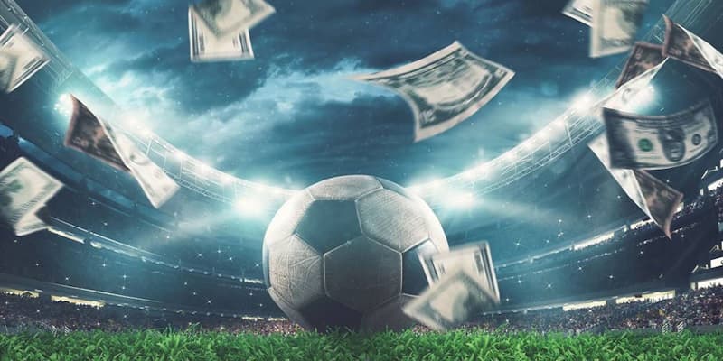 Discover the Top TR88 Sports Features That Keep Bettors Coming Back