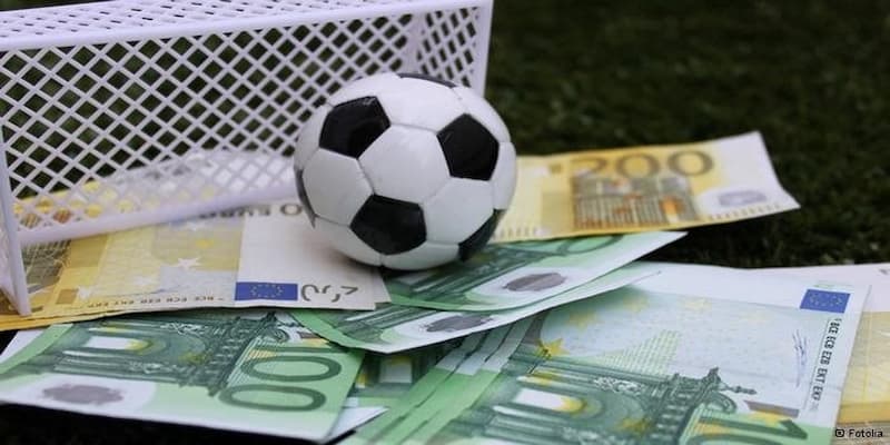 Explore the Most Popular Football Betting Odds at TR88 Sports