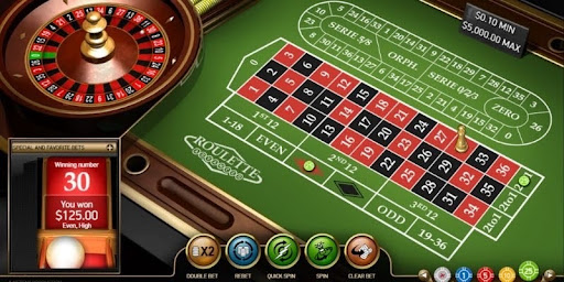 Everything a beginner needs to understand before learning how to play roulette