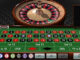 How Football Bettors Should Actually Think About Roulette Bet Types