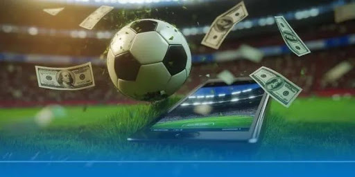 Unlock Key Strategies for Reading Football Betting Odds Like