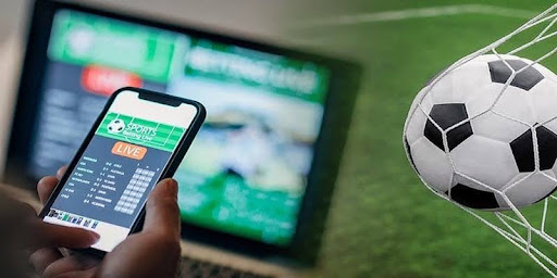 Discover the Main Types of Football Betting Odds Every Bettor Should Know