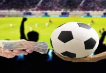 Football Betting Odds – Tips for Smarter Match Analysis Explore the Top Features of Football Betting Odds for Smarter Match Analysis