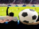 Football Betting Odds – Tips for Smarter Match Analysis Explore the Top Features of Football Betting Odds for Smarter Match Analysis