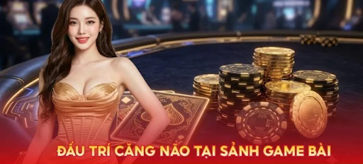 Sum Club Card Games