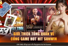 Sun Win Card Games: Tips for Reading the Situation Before Making a Decision Sun Win Card Games