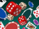 Online Tien Len Card Game – A Strategic Thinking Perspective Online Tien Len card gameIt requires players to master the rules.