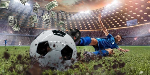 Tips for Following Betting Odds More Clearly and Effectively