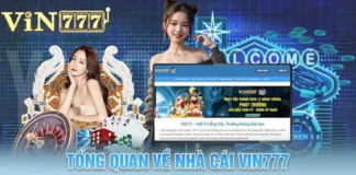 Reviewing Vin777 Within the Nha Cai Uy Tin Ecosystem Across Multiple Criteria How to Verify Vin777 – Licensing, Promotions, and Marketing Claims Should Be Cross-Checked