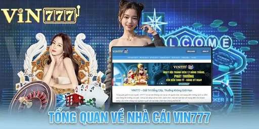 Reviewing Vin777 Within the Nha Cai Uy Tin Ecosystem Across Multiple Criteria How to Verify Vin777 – Licensing, Promotions, and Marketing Claims Should Be Cross-Checked