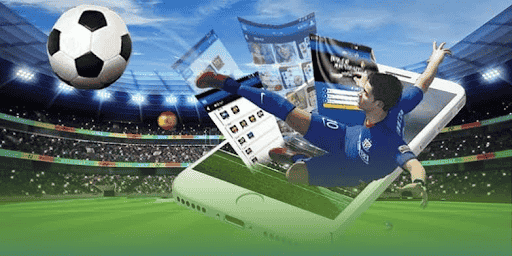 NOHU90 Sports Map – Football, Basketball, and Tennis Offer Distinctive Experiencesu co