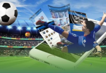 NOHU90 Sports β Following the Action Through Sports, Competitions, and Betting Markets NOHU90 Sports Map β Football, Basketball, and Tennis Offer Distinctive Experiences