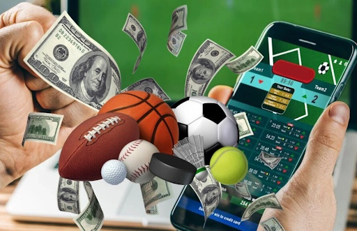 NOHU90 Sports Markets – Asian Handicap, Over/Under, and Corners