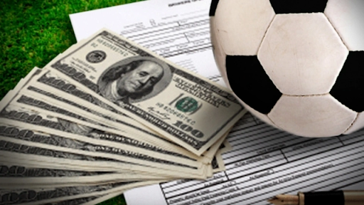 NOHU90 Sports Analysis – Connecting Form, Lineups, and Scheduling