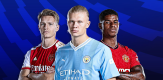 Keo Nha Cai Football – Reading Matches Through Odds, Competitions, and Professional Data Keo Nha Cai Football Competitions – Premier League, La Liga, and Champions League