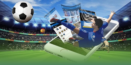 Keo Nha Cai Football Markets – Asian Handicap, Over/Under, and Corners