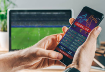 Winbox Malaysia: A Leading Football Betting Casino in Malaysia