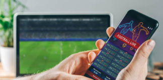 Winbox Malaysia: A Leading Football Betting Casino in Malaysia