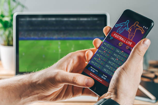 Winbox Malaysia: A Leading Football Betting Casino in Malaysia