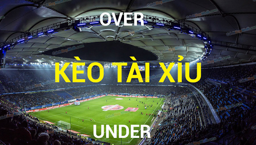 Tips for Reading Over/Under – Lineups, Schedules, and Market Movement Matter