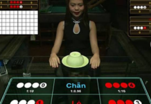 Xoc Dia Online: Understanding the Game in the Digital Era